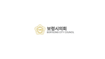 2025 상반기 주요성과 영상