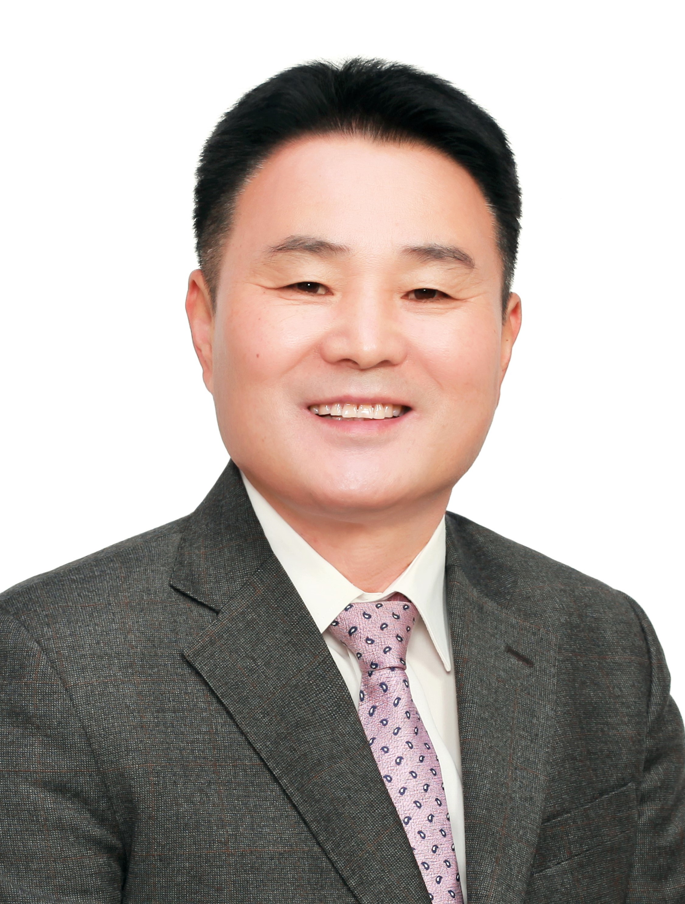 '보령시의회 백영창 의원, ‘보령시 주요 농산물 최저가격 보장 지원 조례안’ 발의' 게시글의 사진(1) '백영창 의원.jpg'