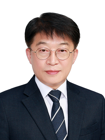 '보령시의회, 2025년도 행정사무감사특별위원회 위원장에 백영창 의원, 부위원장에 이정근 의원 선임' 게시글의 사진(2) '이정근 부위원장.jpg'