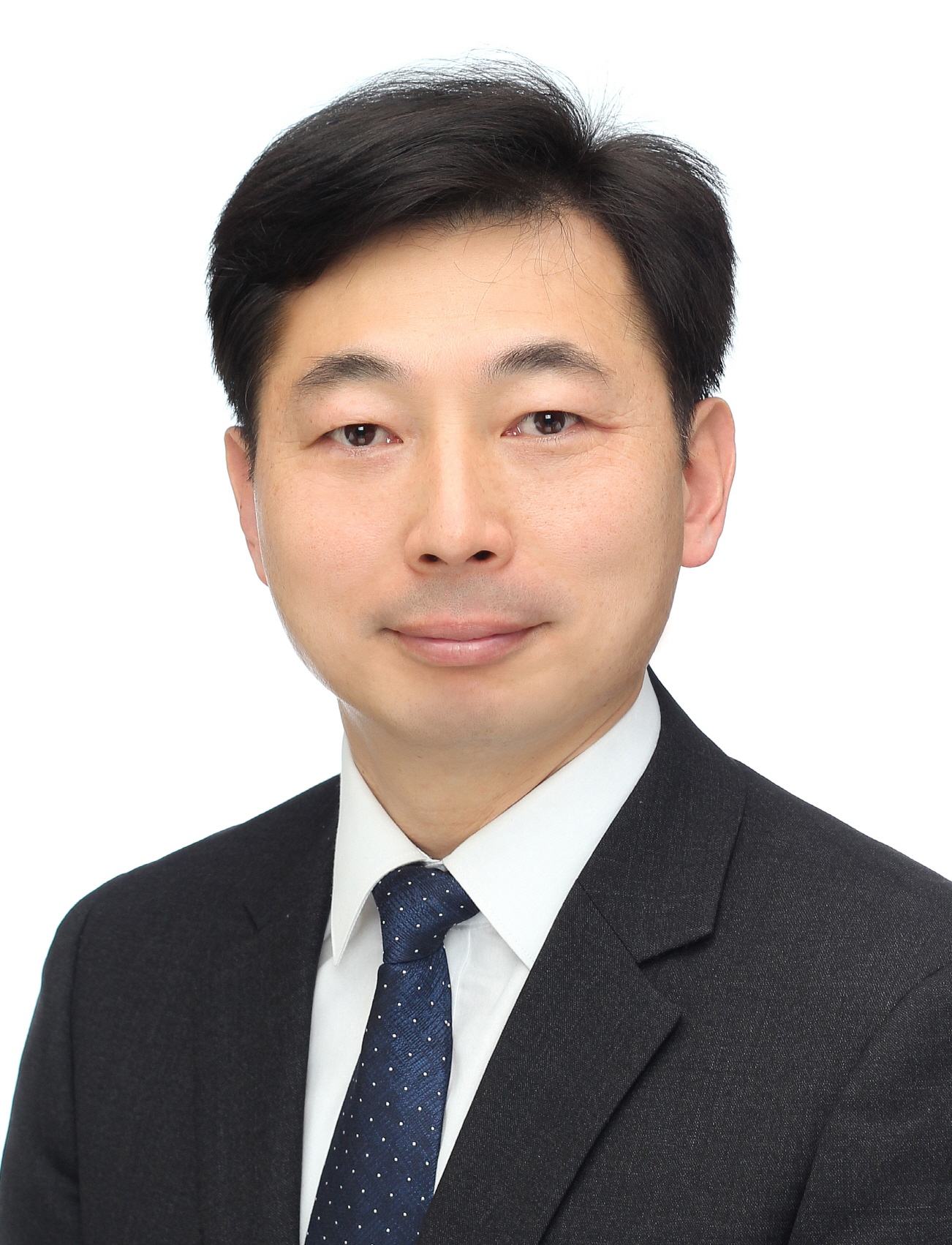 '보령시의회 김정훈 의원, ‘보령시 개인형 이동장치 이용 안전 증진 조례안’ 발의' 게시글의 사진(1) '김정훈 의원.jpg'