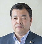 조장현 경제개발위원장