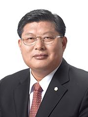 김충호 의원