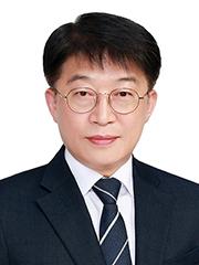 이정근 의원